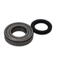 Kit de roulements pour moteur électrique 5,5 kW Motive - Adicomp (GRIGLXXX00052)