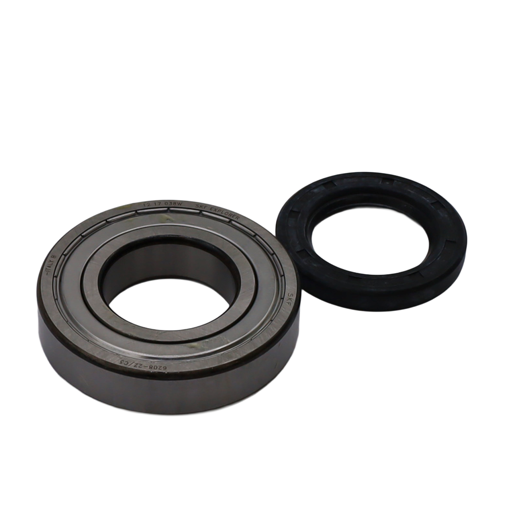 Kit de roulements pour moteur électrique 5,5 kW Motive - Adicomp (GRIGLXXX00052)