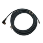 Pickup-Kabelbaum für Motor - Engine Technology Solutions (300-050-050-K0003)