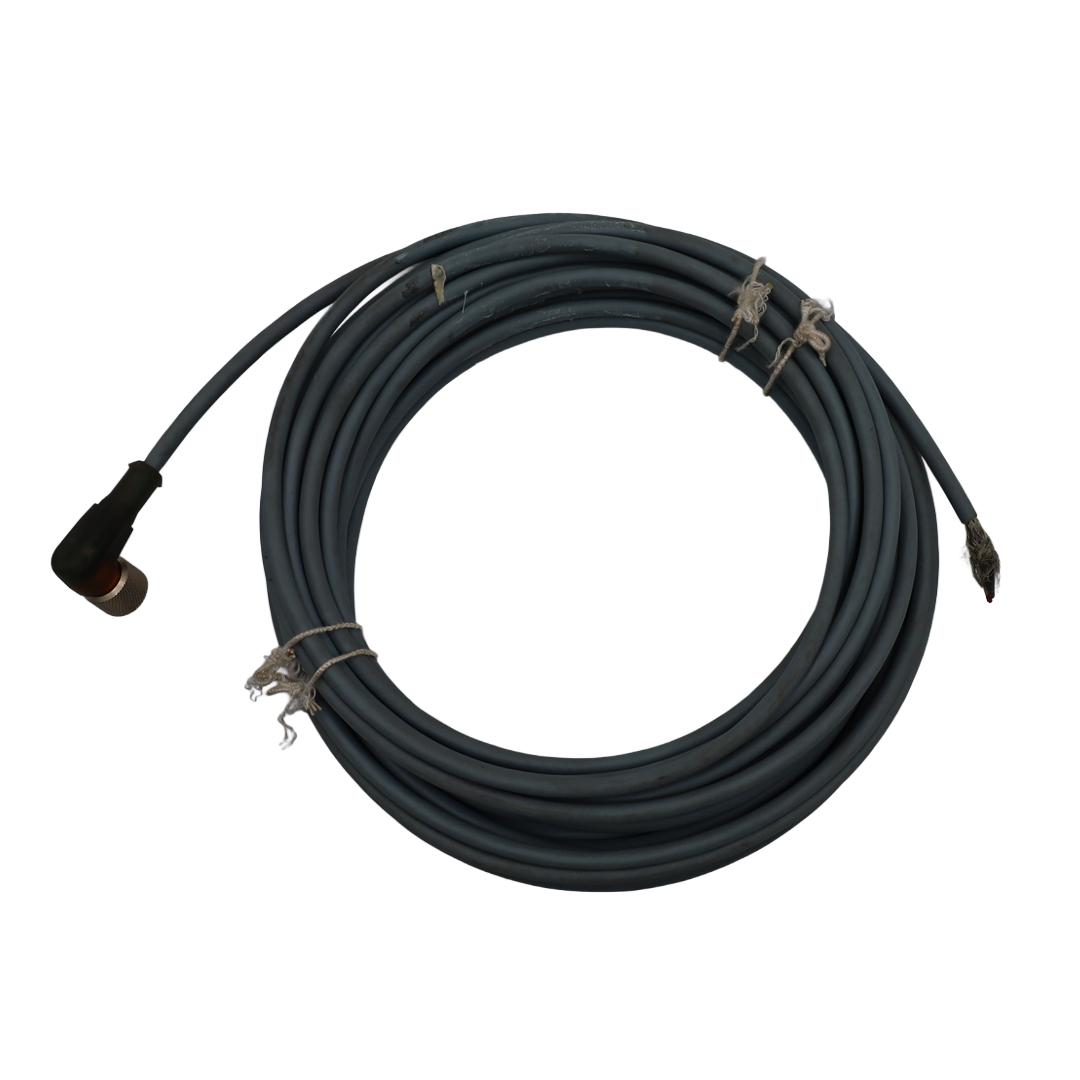Pickup-Kabelbaum für Motor - Engine Technology Solutions (300-050-050-K0003)