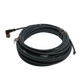 Pickup-Kabelbaum für Motor - Engine Technology Solutions (300-050-050-K0003)