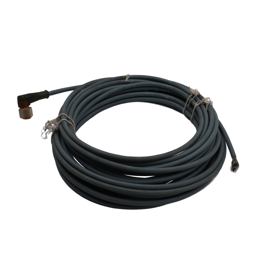 Pickup-Kabelbaum für Motor - Engine Technology Solutions (300-050-050-K0003)