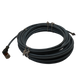 Pickup-Kabelbaum für Motor - Engine Technology Solutions (300-050-050-K0003)