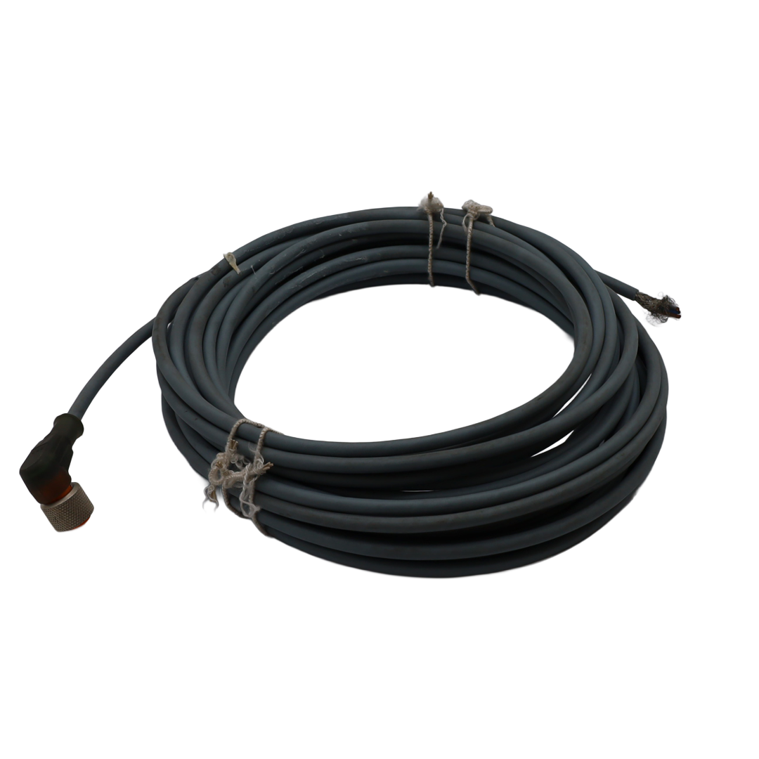 Pickup-Kabelbaum für Motor - Engine Technology Solutions (300-050-050-K0003)