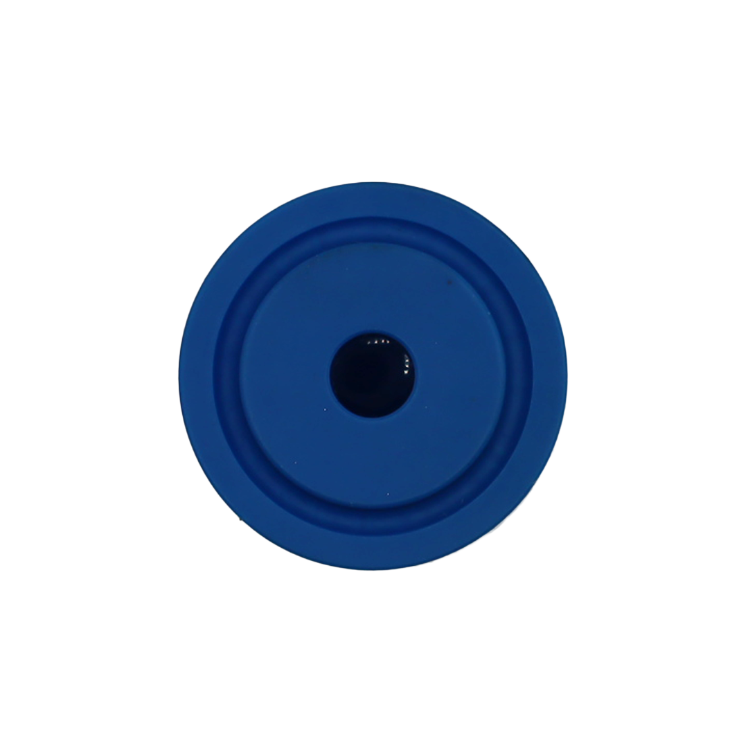 Waschbarer Radialfilter 11165 mru - Mru italia (D20200249)