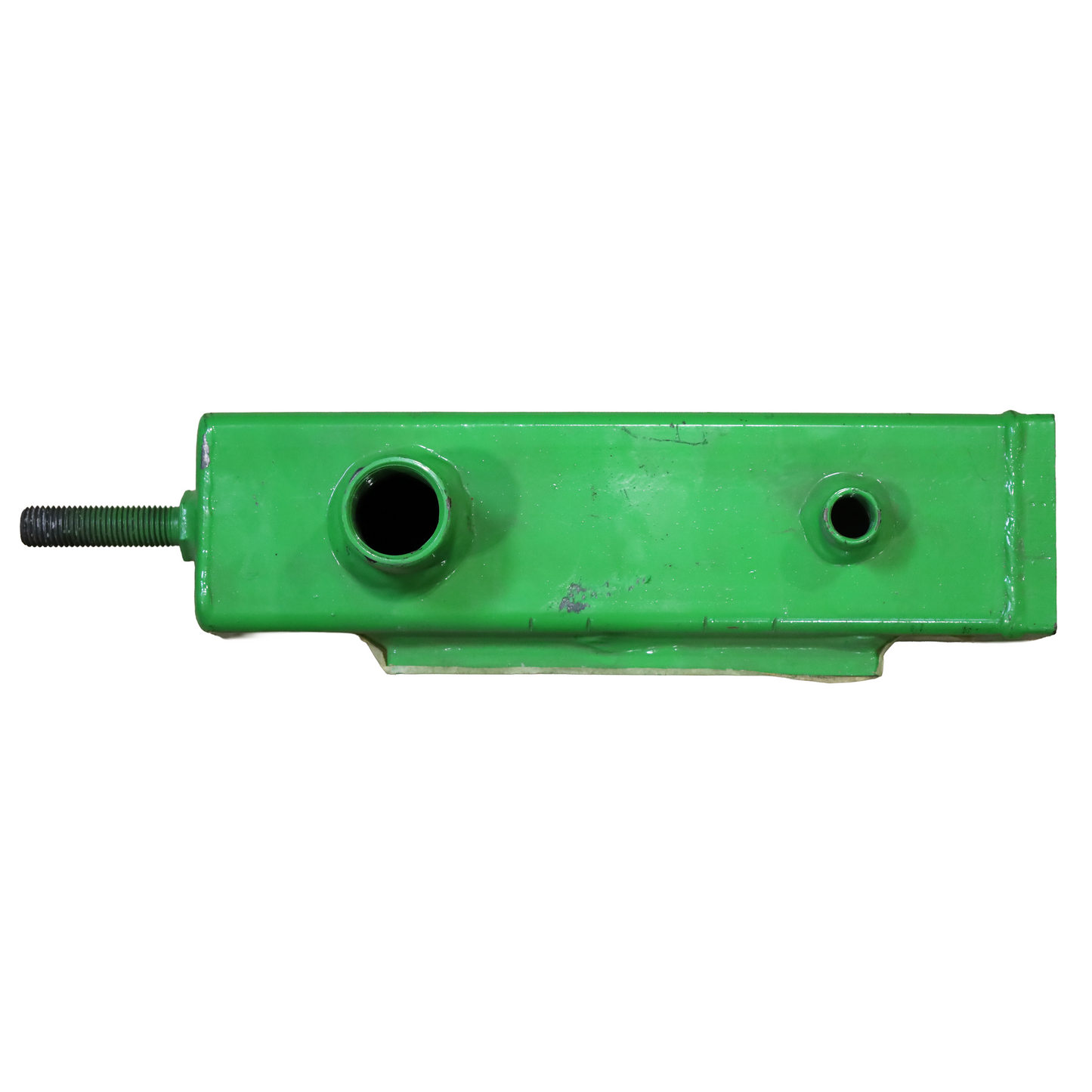Tubo quadrato livello serbatoio dell'olio L310 (228042)