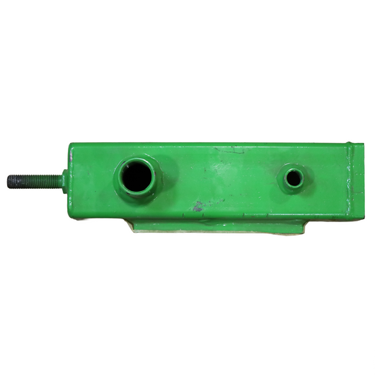Tubo quadrato livello serbatoio dell'olio L310 (228042)