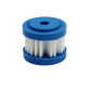 Waschbarer Radialfilter 11165 mru - Mru italia (D20200249)