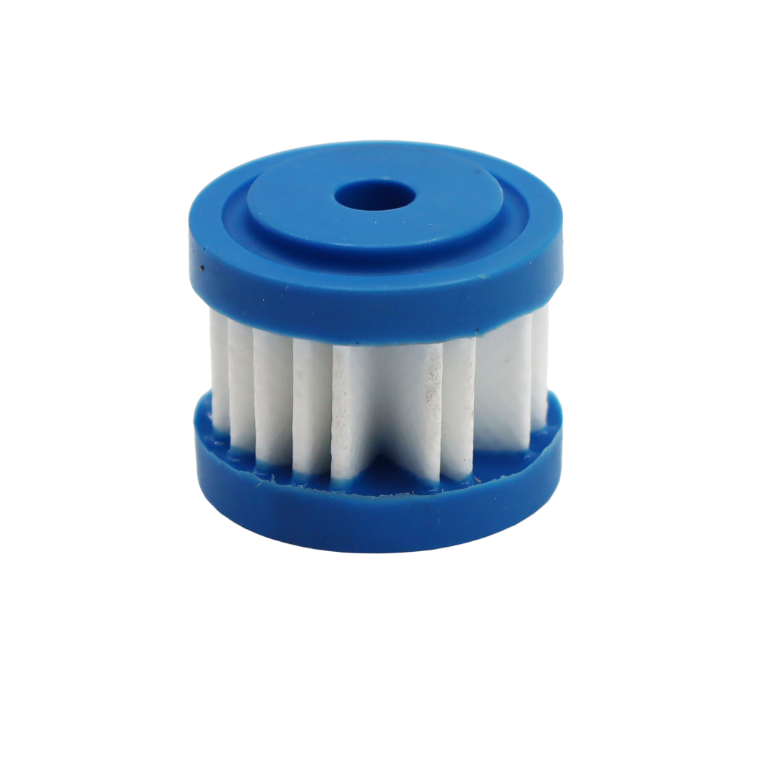 Waschbarer Radialfilter 11165 mru - Mru italia (D20200249)