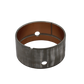 Camshaft bushing position 1 for MAN engine - Engine Technology Solutions (51043020038)
