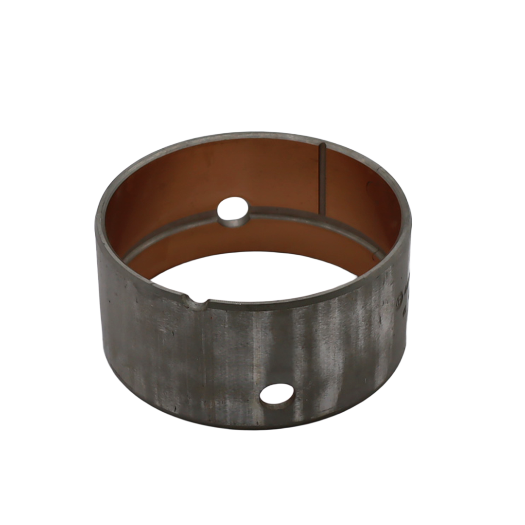 Camshaft bushing position 1 for MAN engine - Engine Technology Solutions (51043020038)