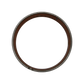 Camshaft bushing position 1 for MAN engine - Engine Technology Solutions (51043020038)
