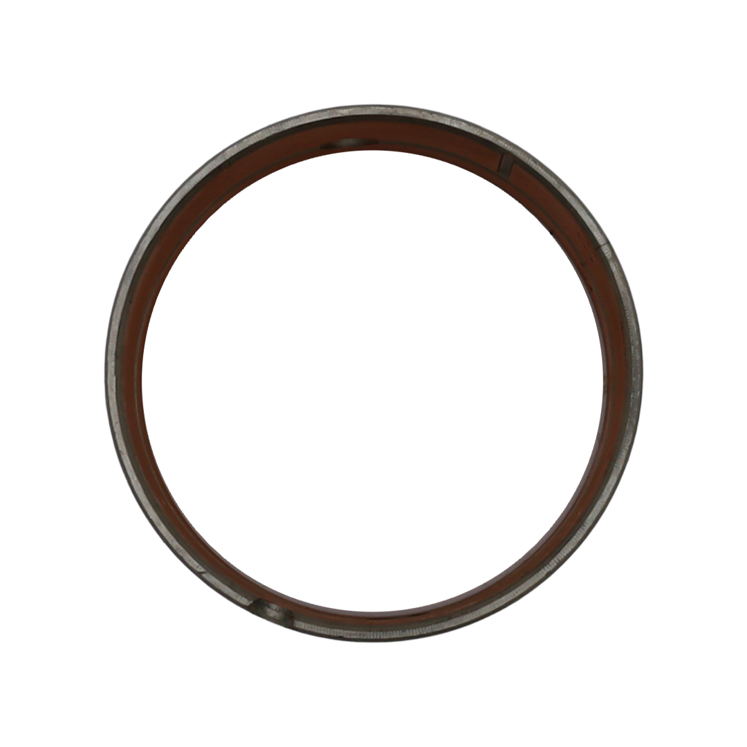 Camshaft bushing position 1 for MAN engine - Engine Technology Solutions (51043020038)