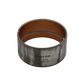 Camshaft bushing position 1 for MAN engine - Engine Technology Solutions (51043020038)