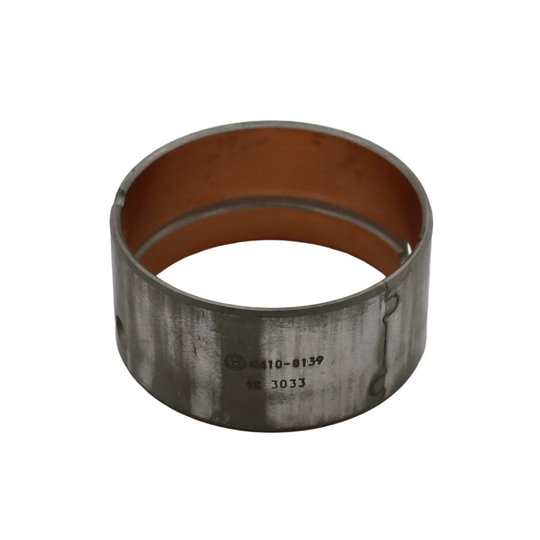 Camshaft bushing position 1 for MAN engine - Engine Technology Solutions (51043020038)