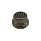 Filtre pour bloc de vannes SEV - Hug Engineering Italia (BAC238518)