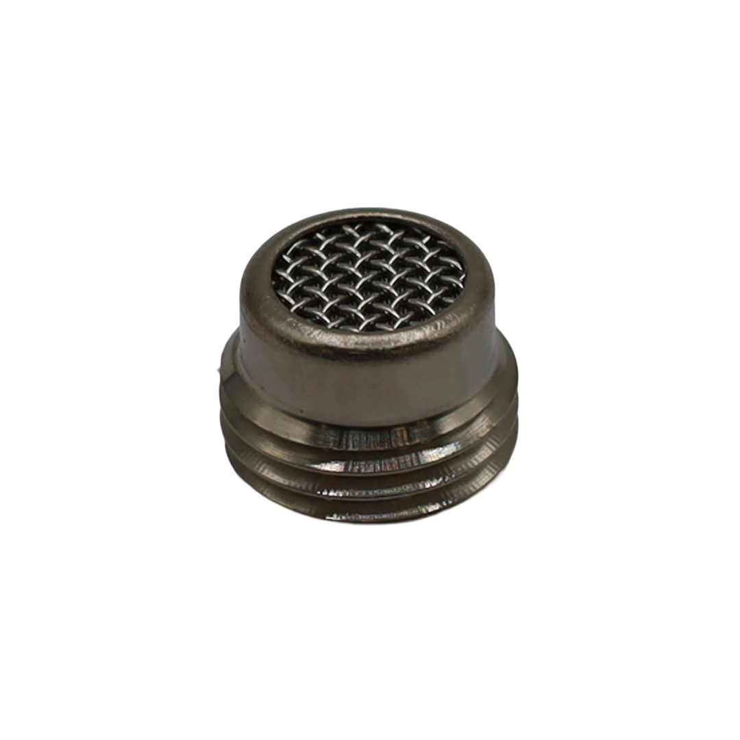 Filtre pour bloc de vannes SEV - Hug Engineering Italia (BAC238518)