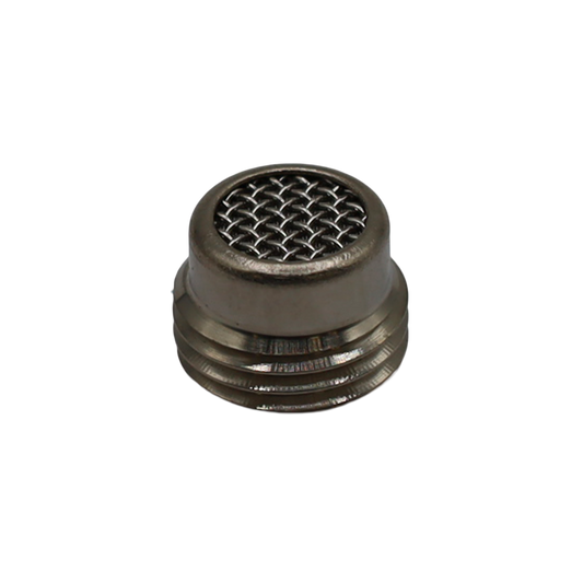 Filtro per blocco valvola SEV - Hug Engineering Italia (BAC238518)