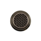 Filtre pour bloc de vannes SEV - Hug Engineering Italia (BAC238518)