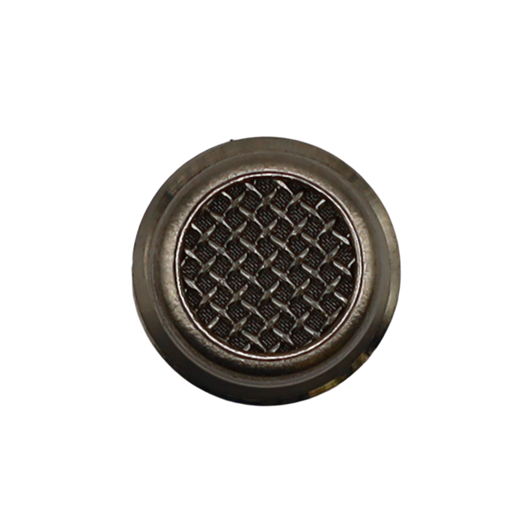 Filtre pour bloc de vannes SEV - Hug Engineering Italia (BAC238518)