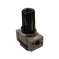 3/4" semi-automatic water purifier filter 0.1 micron - Rubix (DGA075AX00)