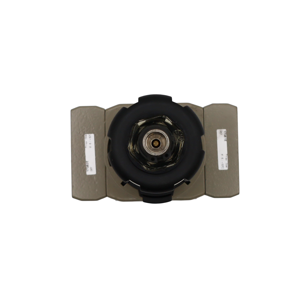 3/4" semi-automatic water purifier filter 0.1 micron - Rubix (DGA075AX00)