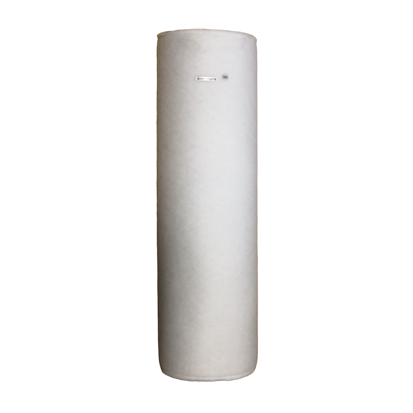 Elemento filtrante gas + guarnizione (236647)