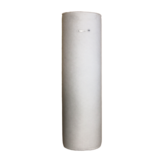 Elemento filtrante gas + guarnizione (236647)