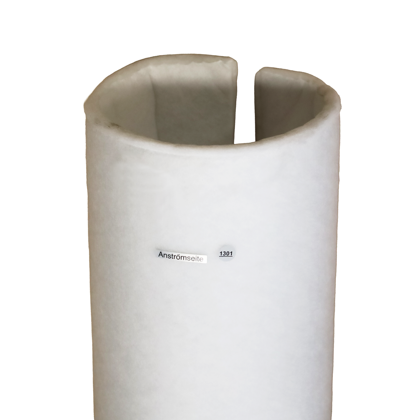 Elemento filtrante gas + guarnizione (236647)