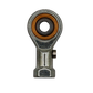 Cabezal articulado M06 derecha - Rubix (T605K2685)