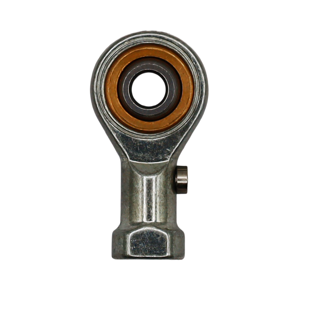 Cabezal articulado M06 derecha - Rubix (T605K2685)