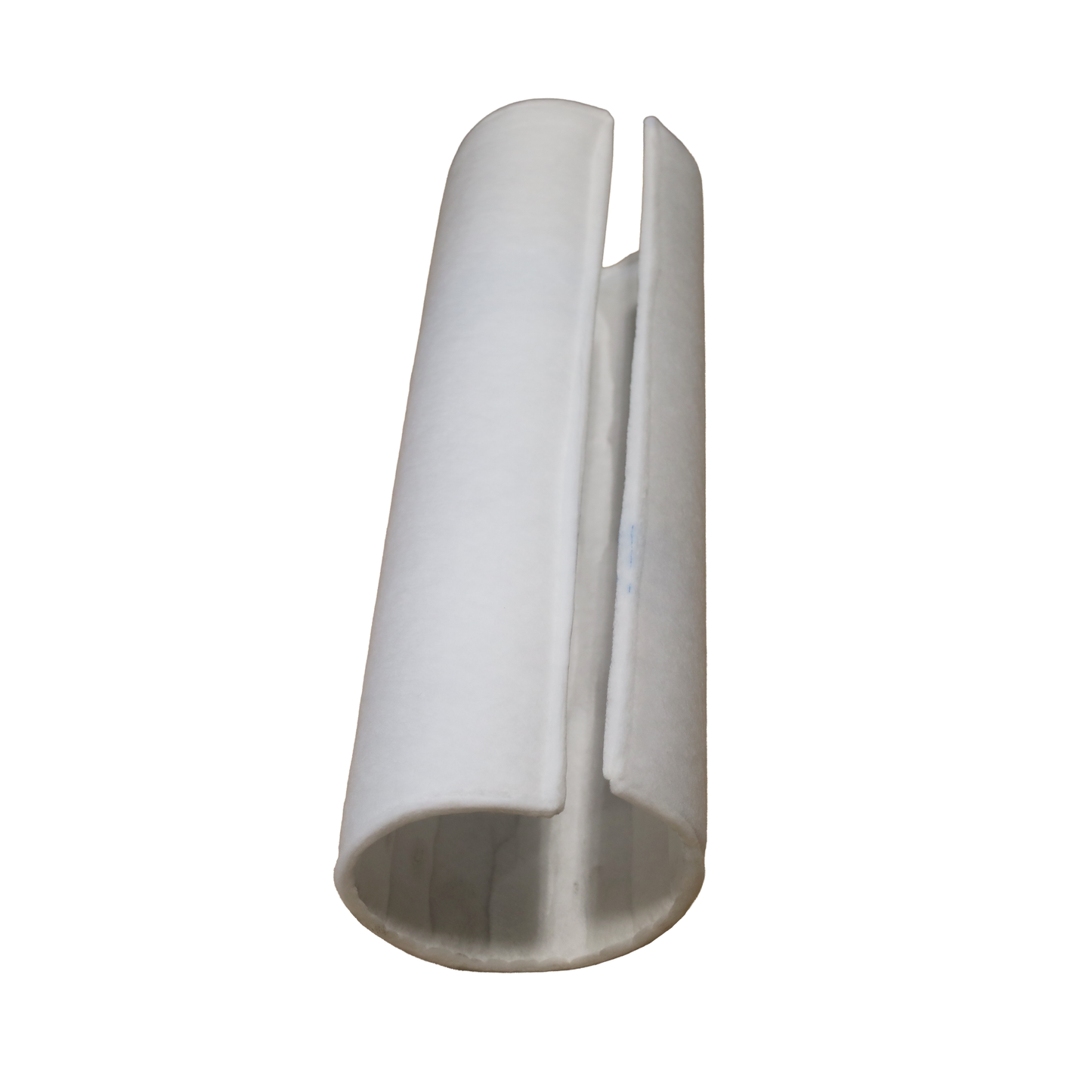 Elemento filtrante gas + guarnizione (236647)