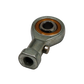Cabezal articulado M06 derecha - Rubix (T605K2685)