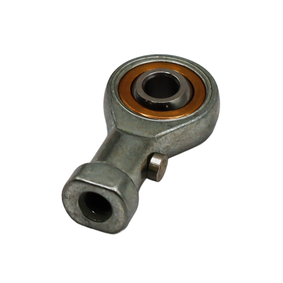 Cabezal articulado M06 derecha - Rubix (T605K2685)