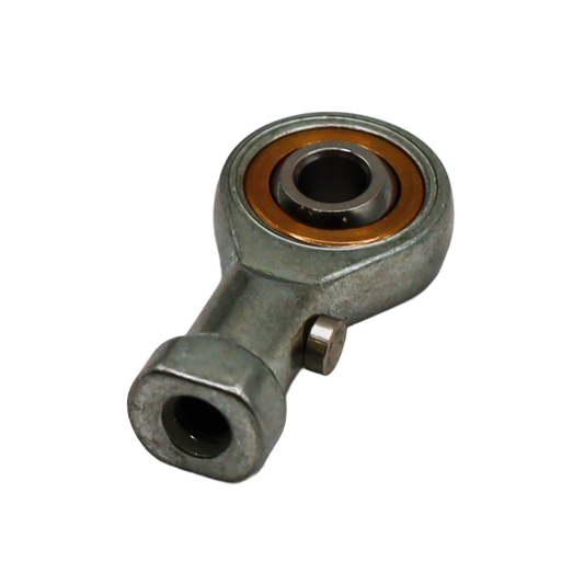 Tête à rotule M6 droite - Rubix (T605K2685)