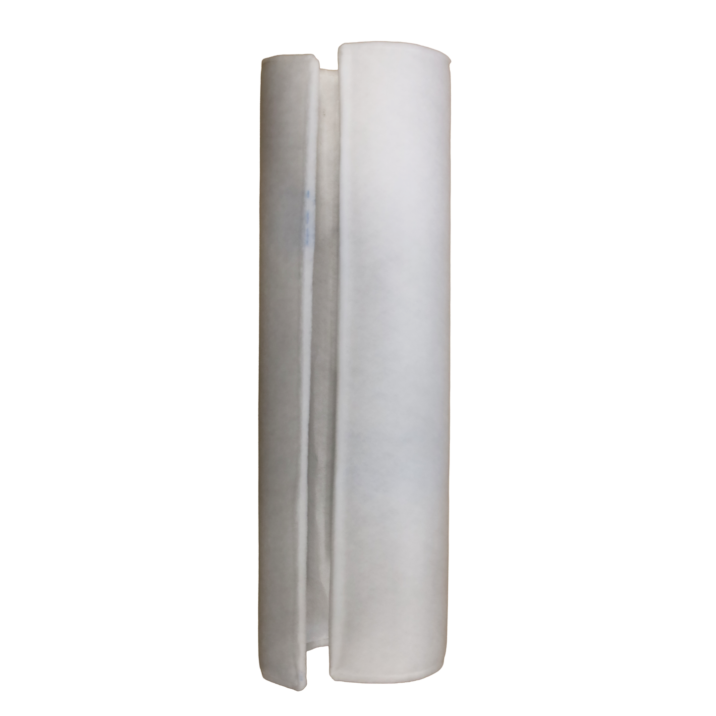 Elemento filtrante gas + guarnizione (236647)