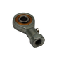 Cabezal articulado M06 derecha - Rubix (T605K2685)