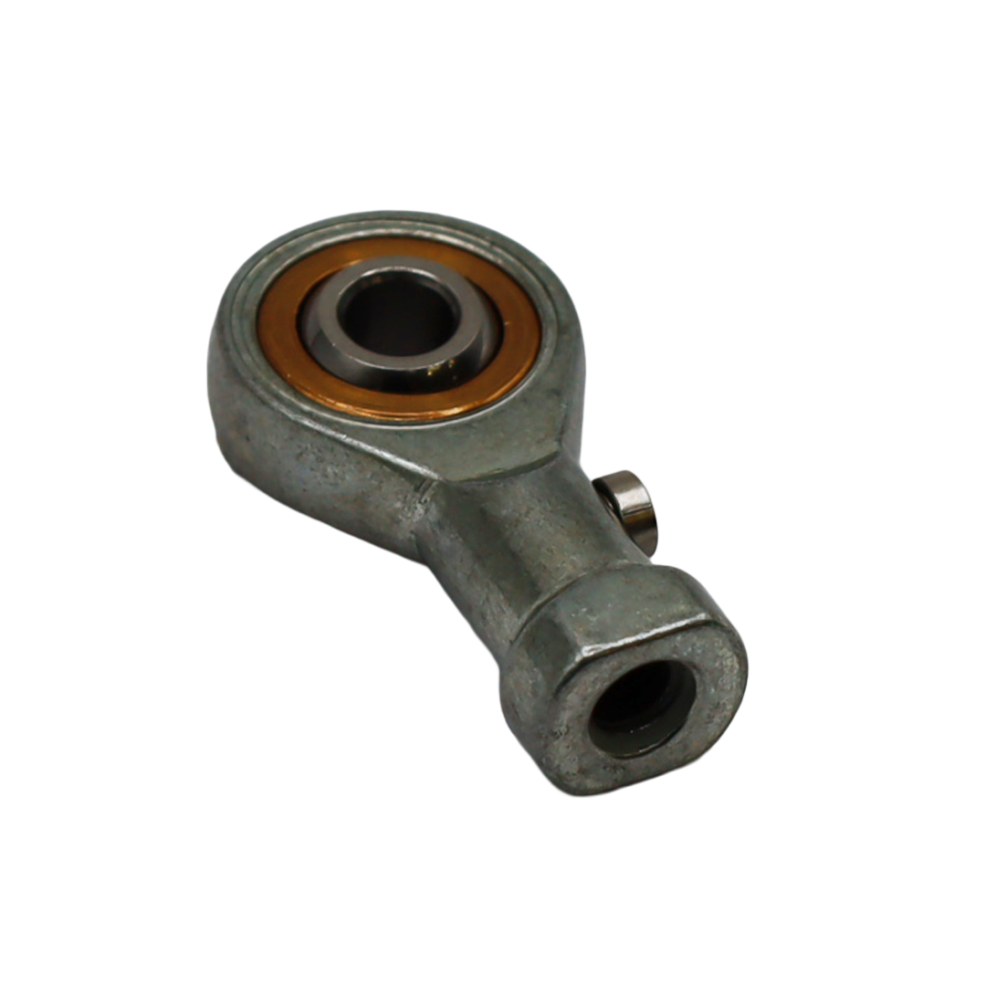 Cabezal articulado M06 derecha - Rubix (T605K2685)