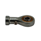 Cabezal articulado M06 derecha - Rubix (T605K2685)