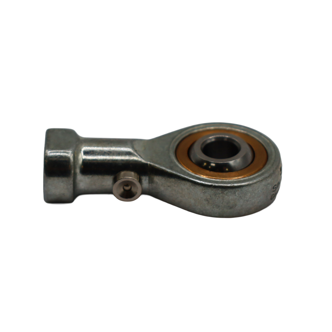 Cabezal articulado M06 derecha - Rubix (T605K2685)