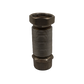 1 1/4" Extendable Fitting - Parker Hannifin (DE47733)