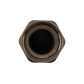 1 1/4" Extendable Fitting - Parker Hannifin (DE47733)