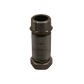 1 1/4" Extendable Fitting - Parker Hannifin (DE47733)