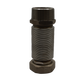 1 1/4" Extendable Fitting - Parker Hannifin (DE47733)