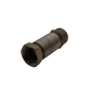 1 1/4" Extendable Fitting - Parker Hannifin (DE47733)