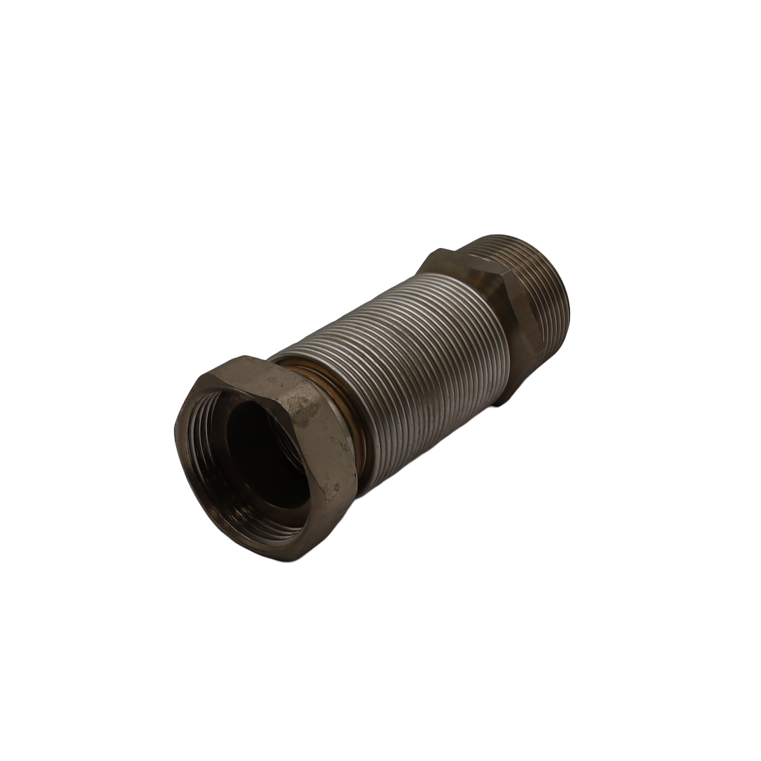 1 1/4" Extendable Fitting - Parker Hannifin (DE47733)