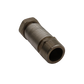 1 1/4" Extendable Fitting - Parker Hannifin (DE47733)