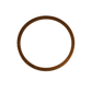 Anello guarnizione rame De55 Di48 - Innio Jenbacher (100843)