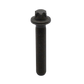 Tornillo de biela exterior para motor MAN - Engine Technology Solutions (51094405022)