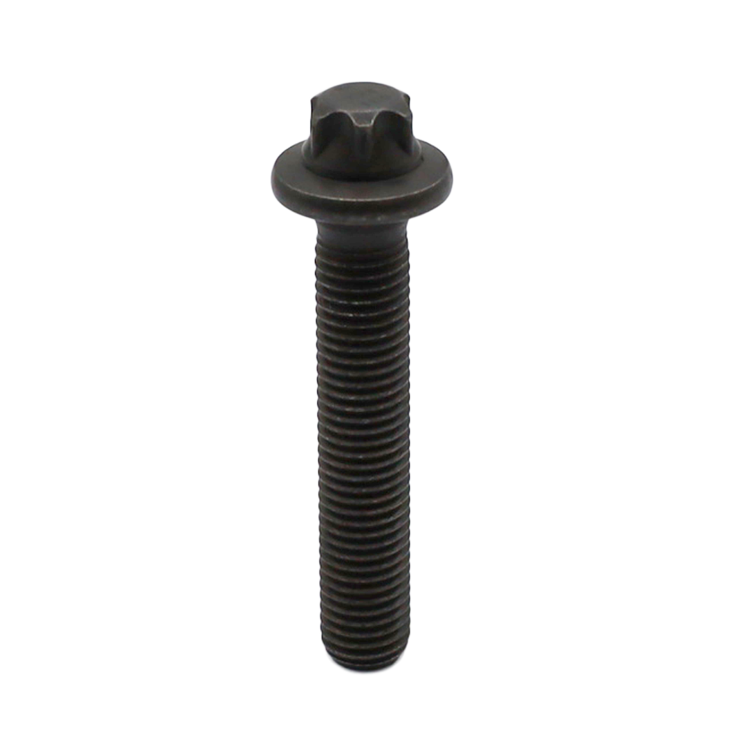 Tornillo de biela exterior para motor MAN - Engine Technology Solutions (51094405022)